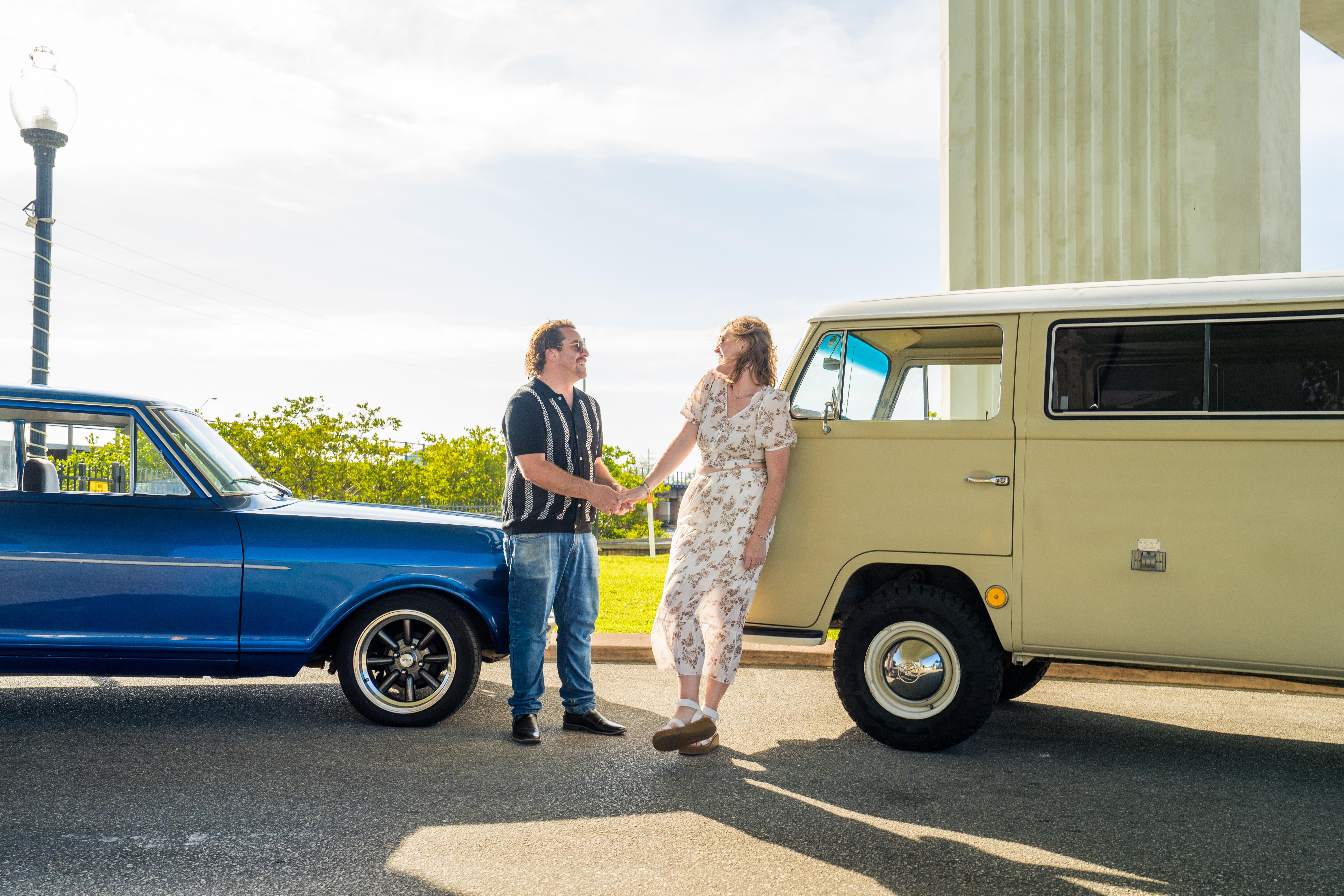 The Wedding Website of AJ Kraft and Megan Haggerty