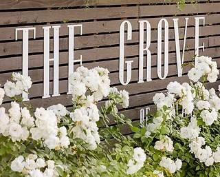 The Wedding Website of Melodie Borja and Brian Quan