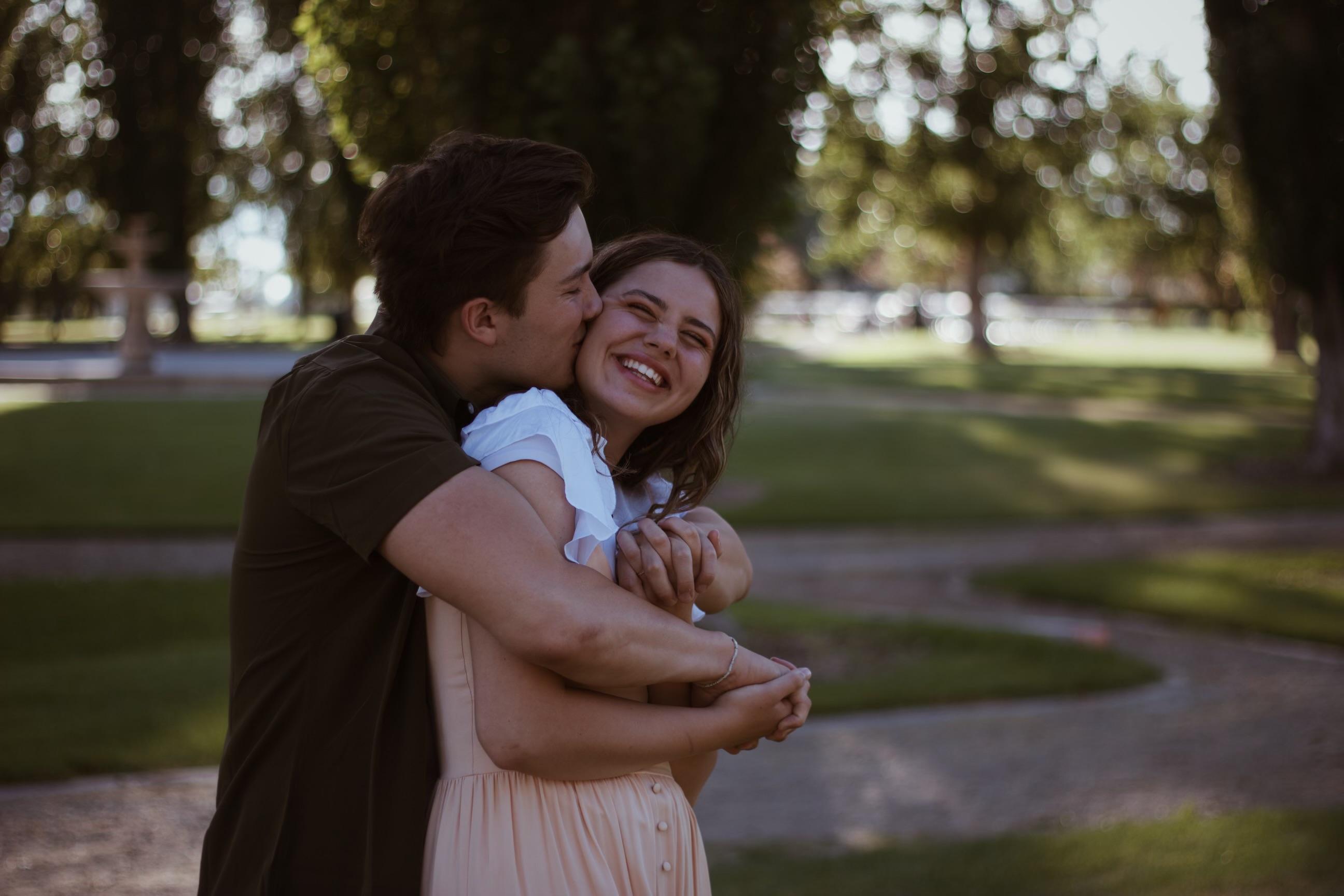 The Wedding Website of Natalie Sims and Ethan Rasmussen