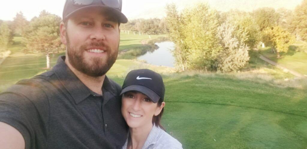 The Wedding Website of Nicole Lundy and Bradley Furman