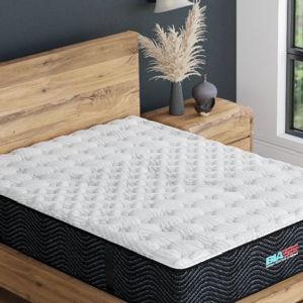 mattress fund