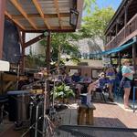 Pierre's Pub