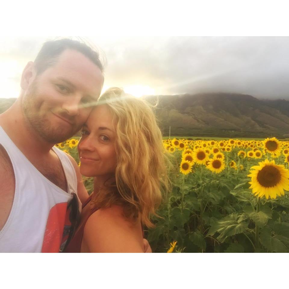 Maui