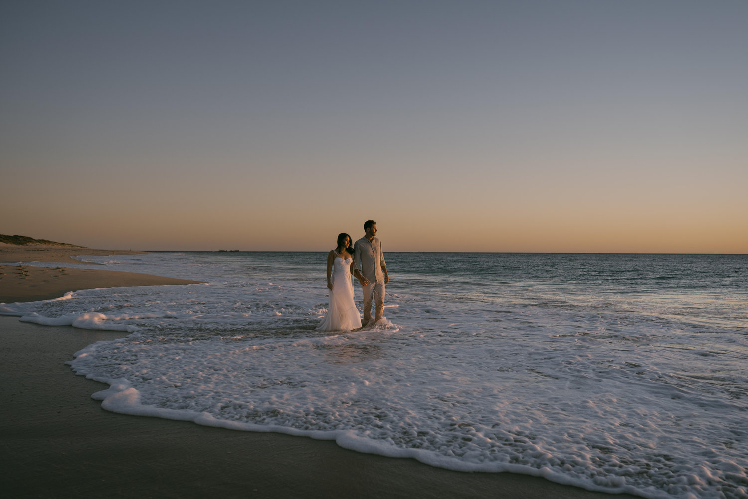 The Wedding Website of Janelle Juse and Alexander Stuart
