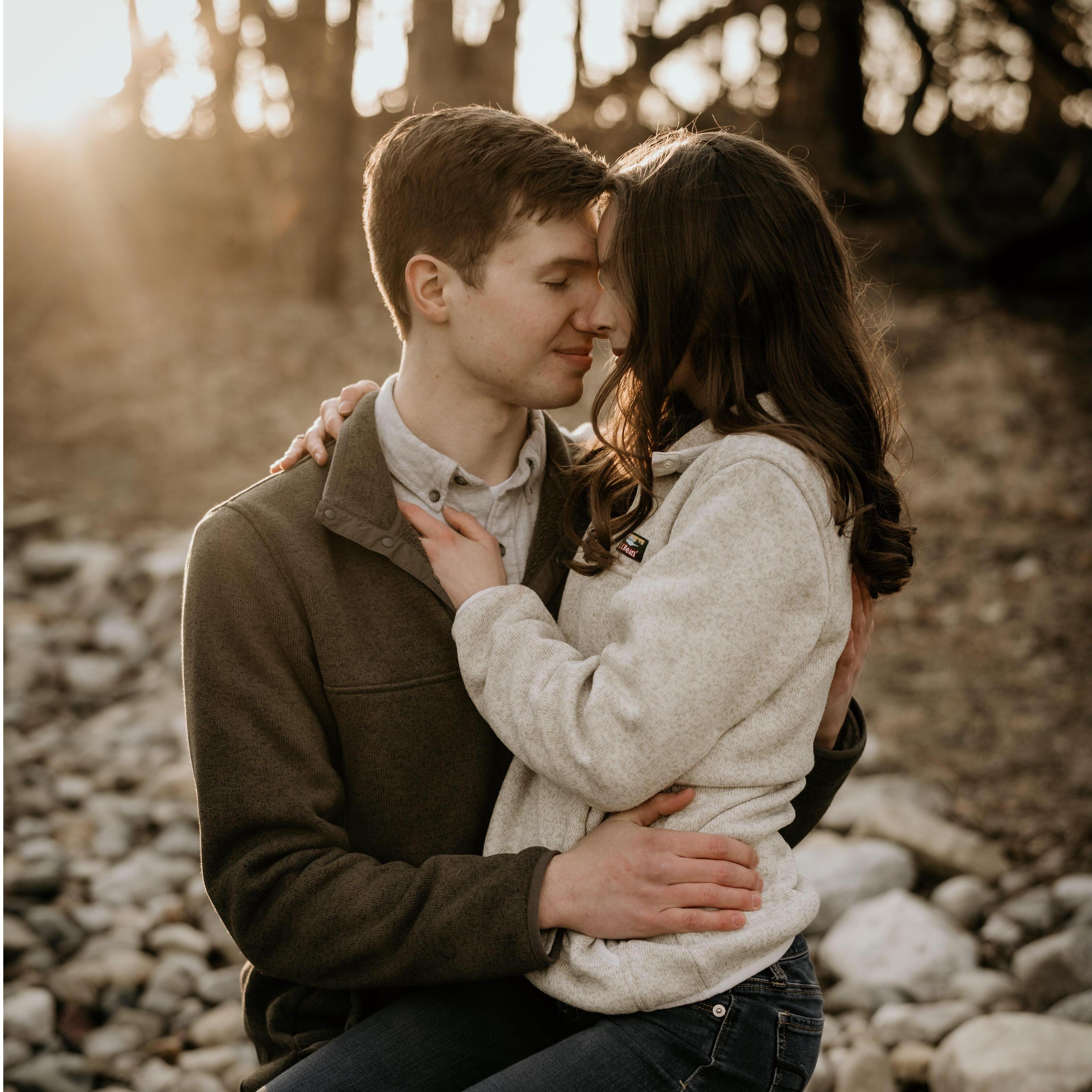 Engagement