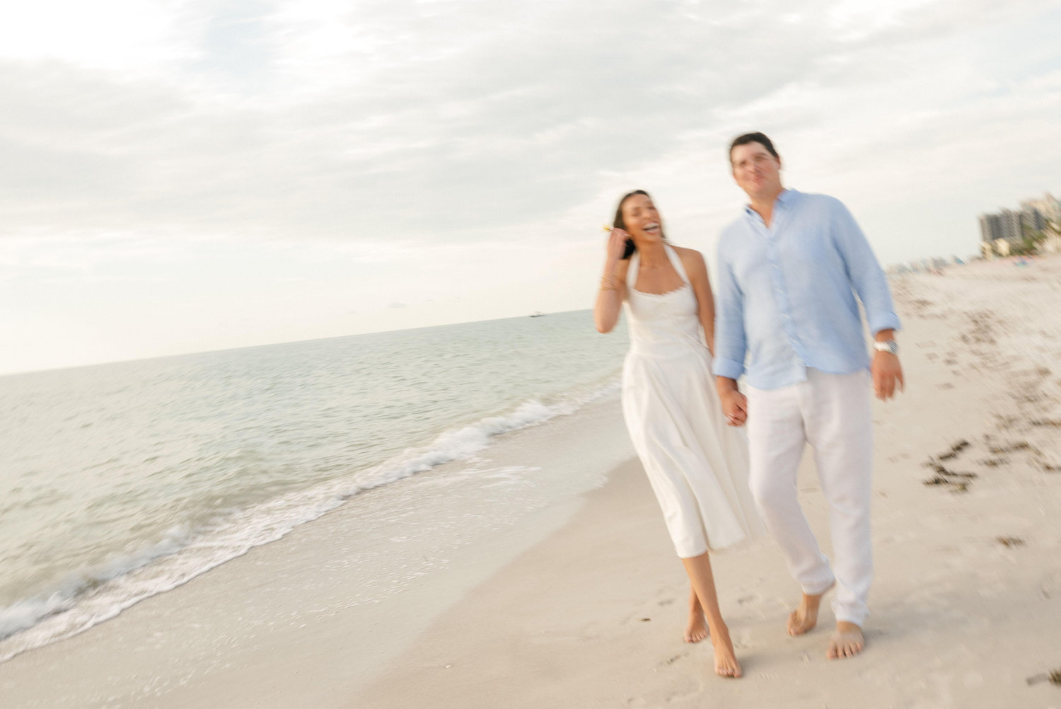 The Wedding Website of Reagan Fricke and Ryan Orr