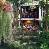 Nektar Wine Bar