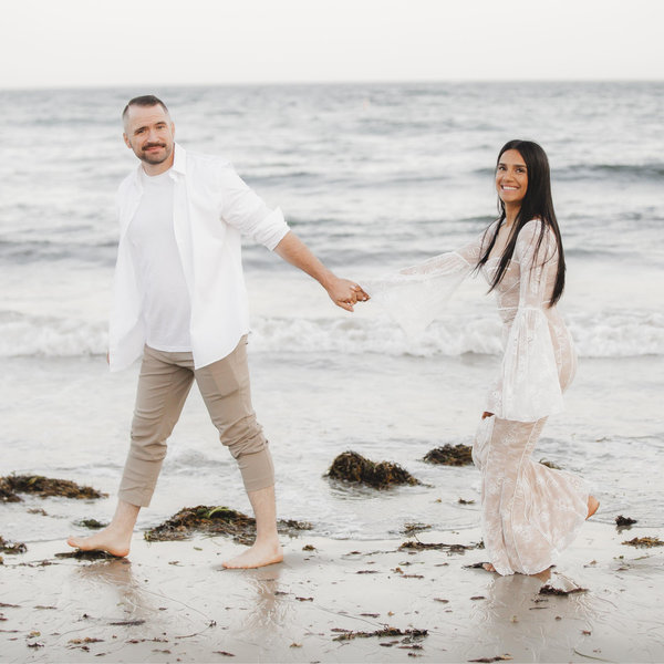 Our newlywed fund