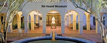 Heard Museum