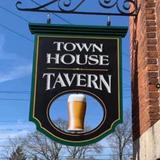 Town House Tavern
