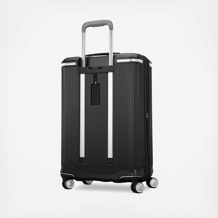 Samsonite, Silhouette 18 Hardside Medium Expandable Spinner | Zola