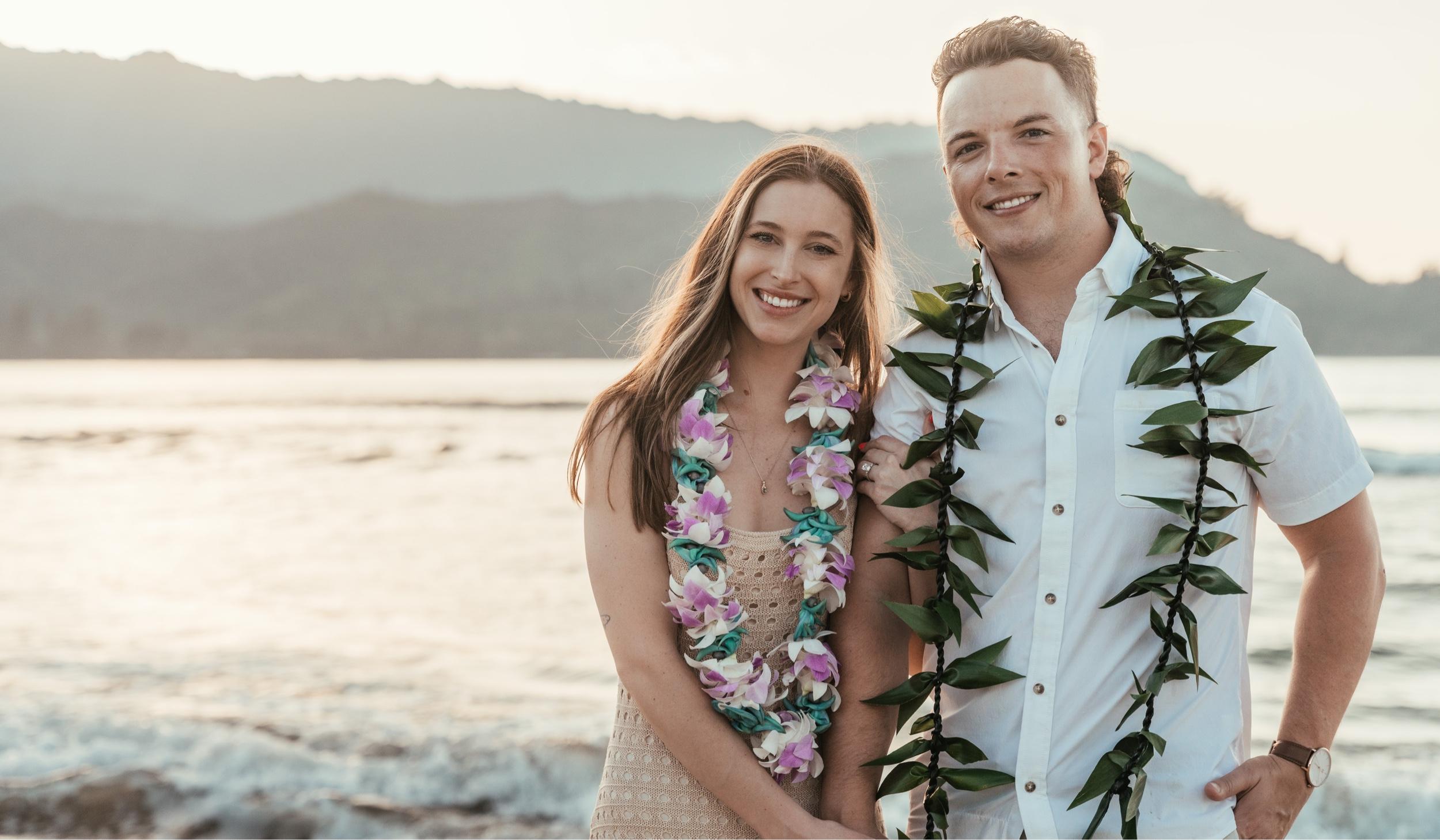 Hero Slideshow Image 0