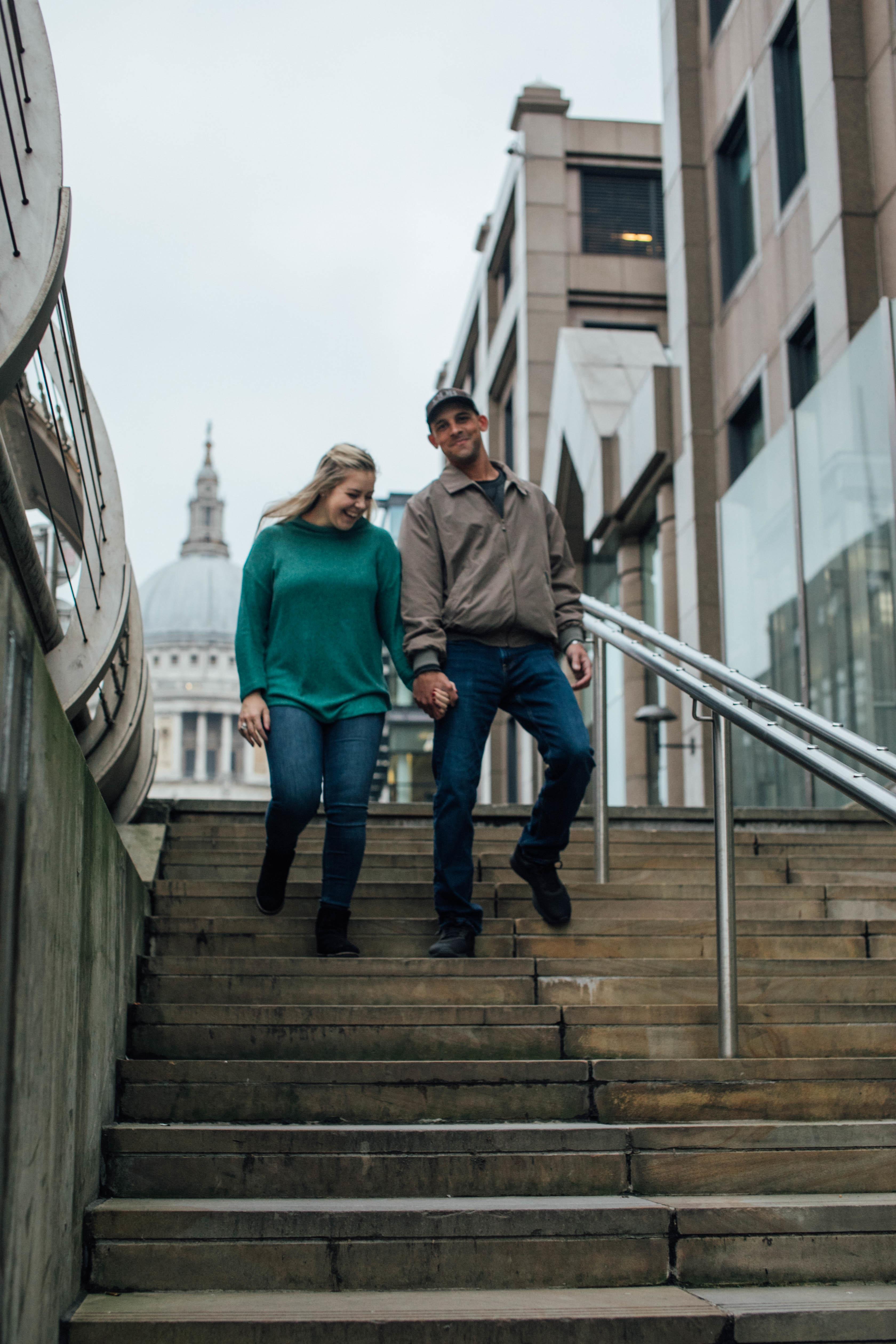 The Wedding Website of Emma Rishel and Kyle Gibson