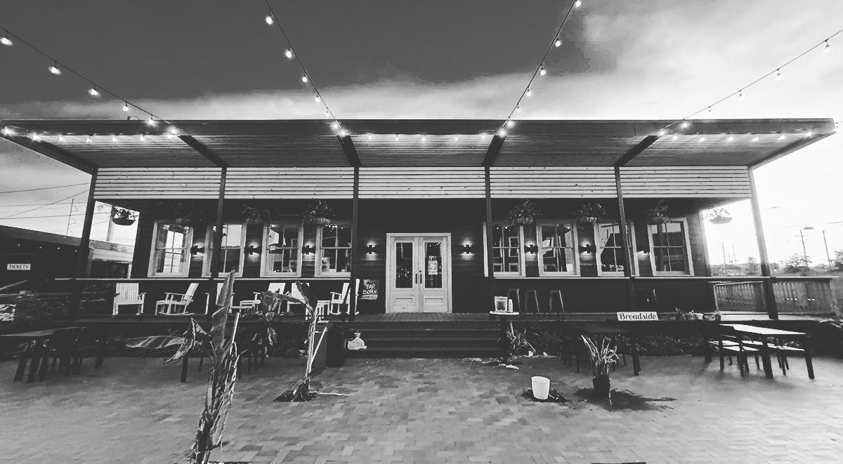 The Wedding Website of Madison Aucoin and Brian Nault