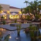 Fashion Island