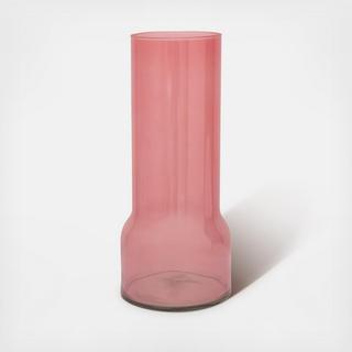 Nekku Vase