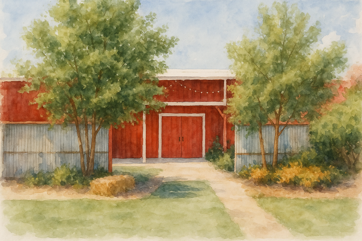 The Wedding Website of Mikayla M Askey and Joshua L Lawton