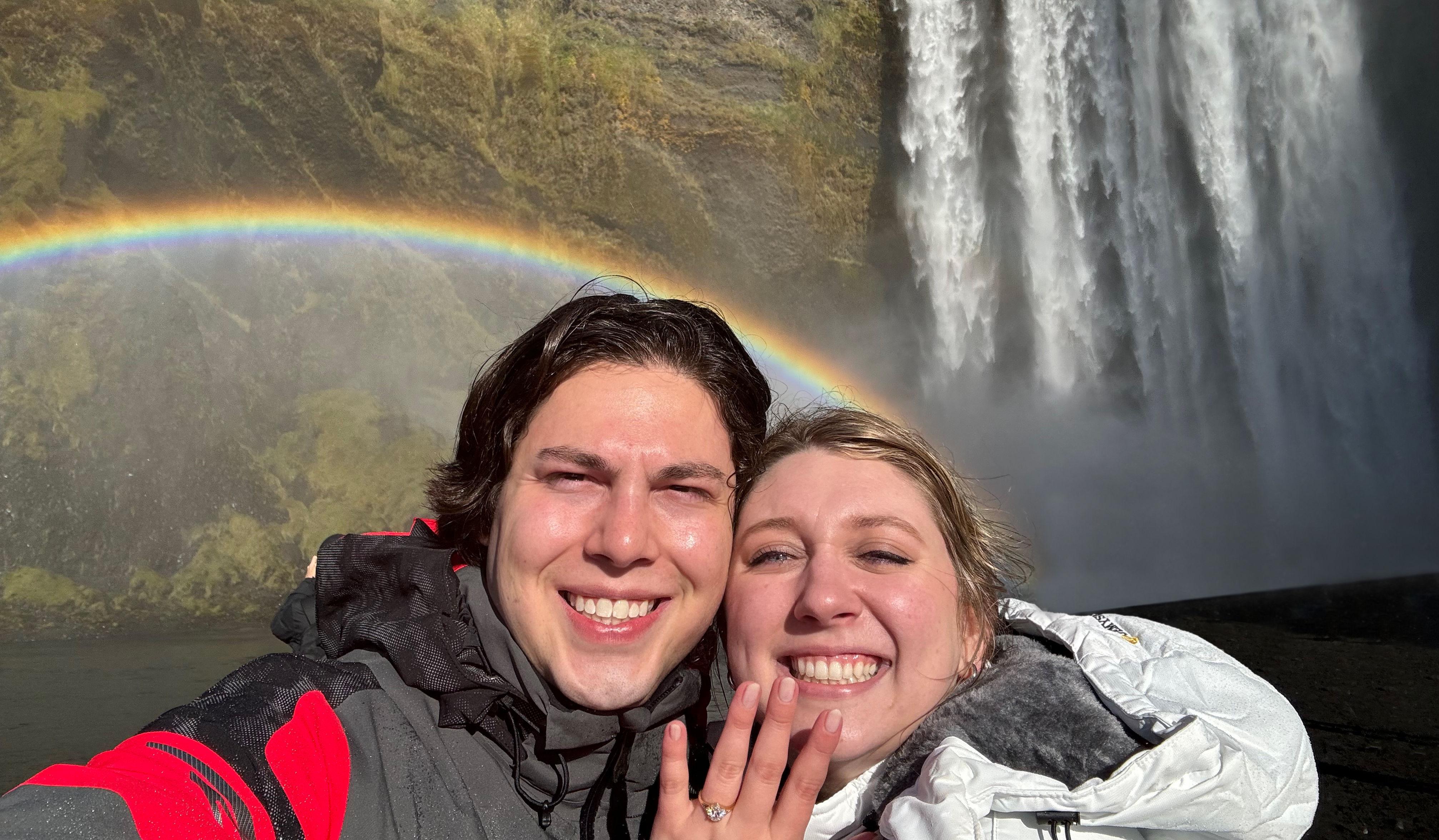 Hero Slideshow Image 2