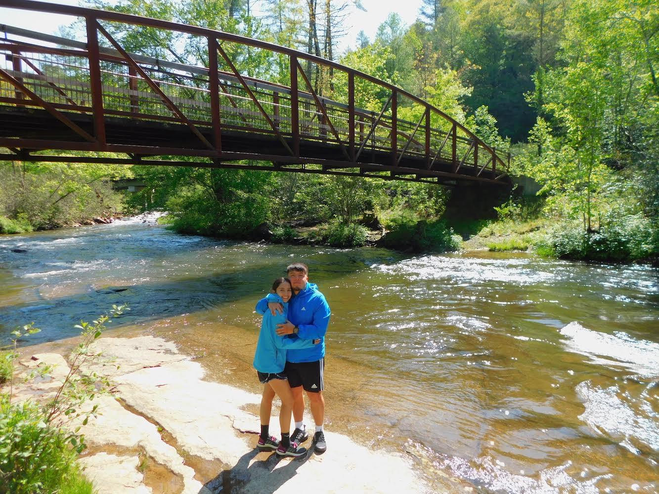 10eb2cd6-640f-4d7f-9f4b-dd51459ca1f3