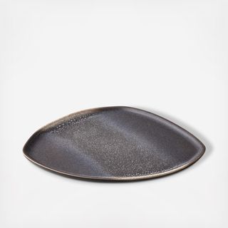 Cloud Terre Iceland Triangle Platter