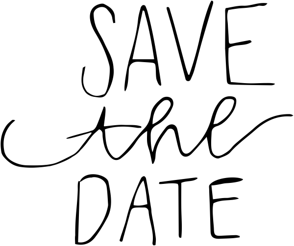 The Wedding Website of Lucille Arthur and George Olarinde