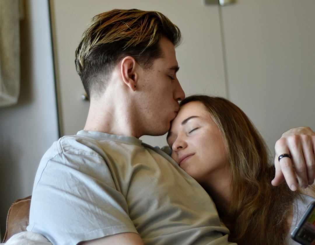 The Wedding Website of Sabine Kavanagh and Jack Davis
