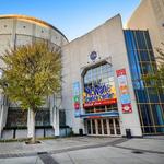 McWane Science Center