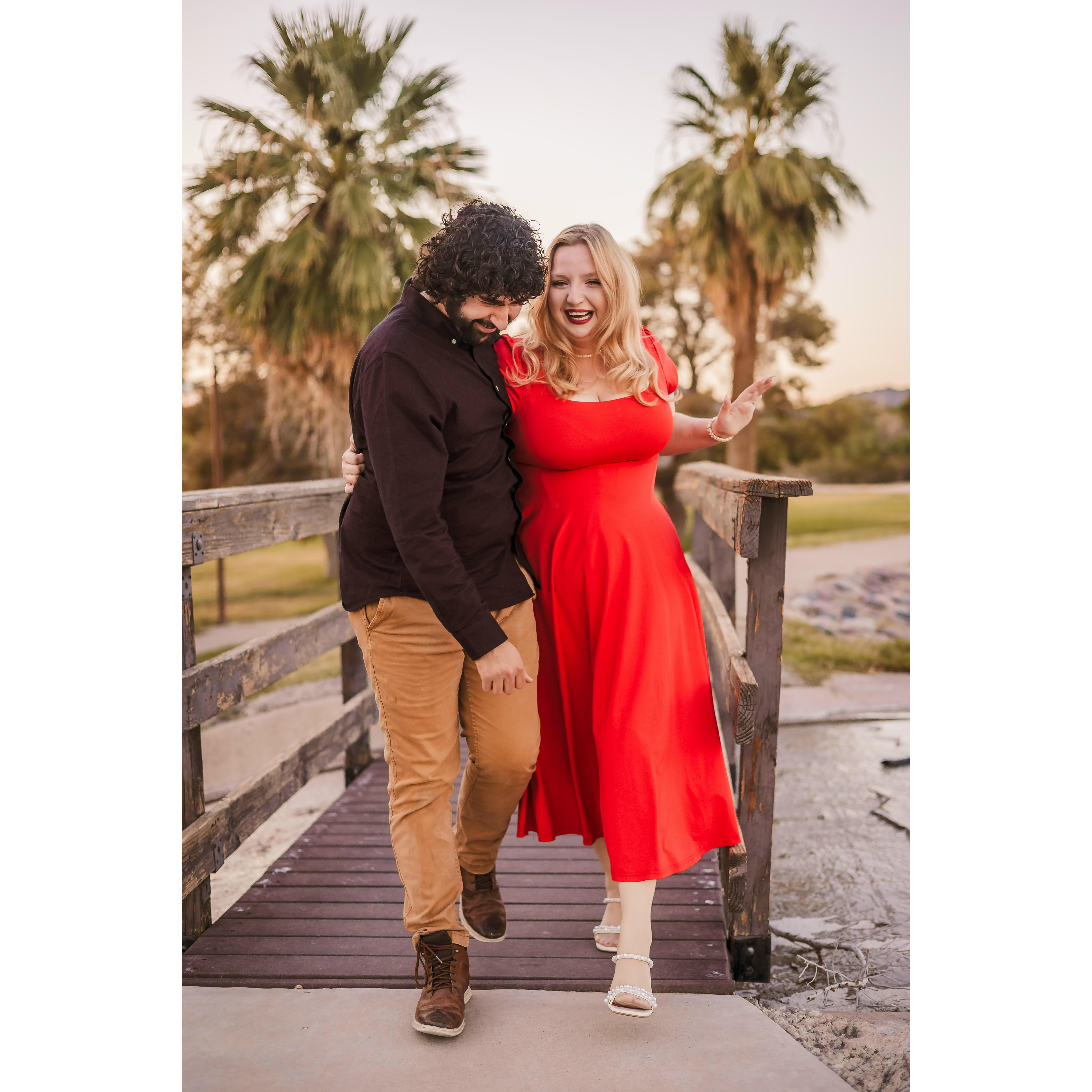 "Above all, love each other deeply, because love covers over a multitude of sins" Peter 4:8