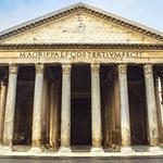 Pantheon