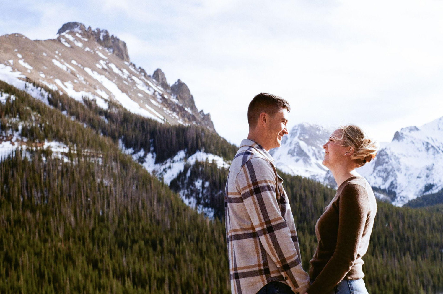The Wedding Website of Kaela Amundson and Carl VanGessel