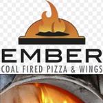 Ember Coal Fire Pizza