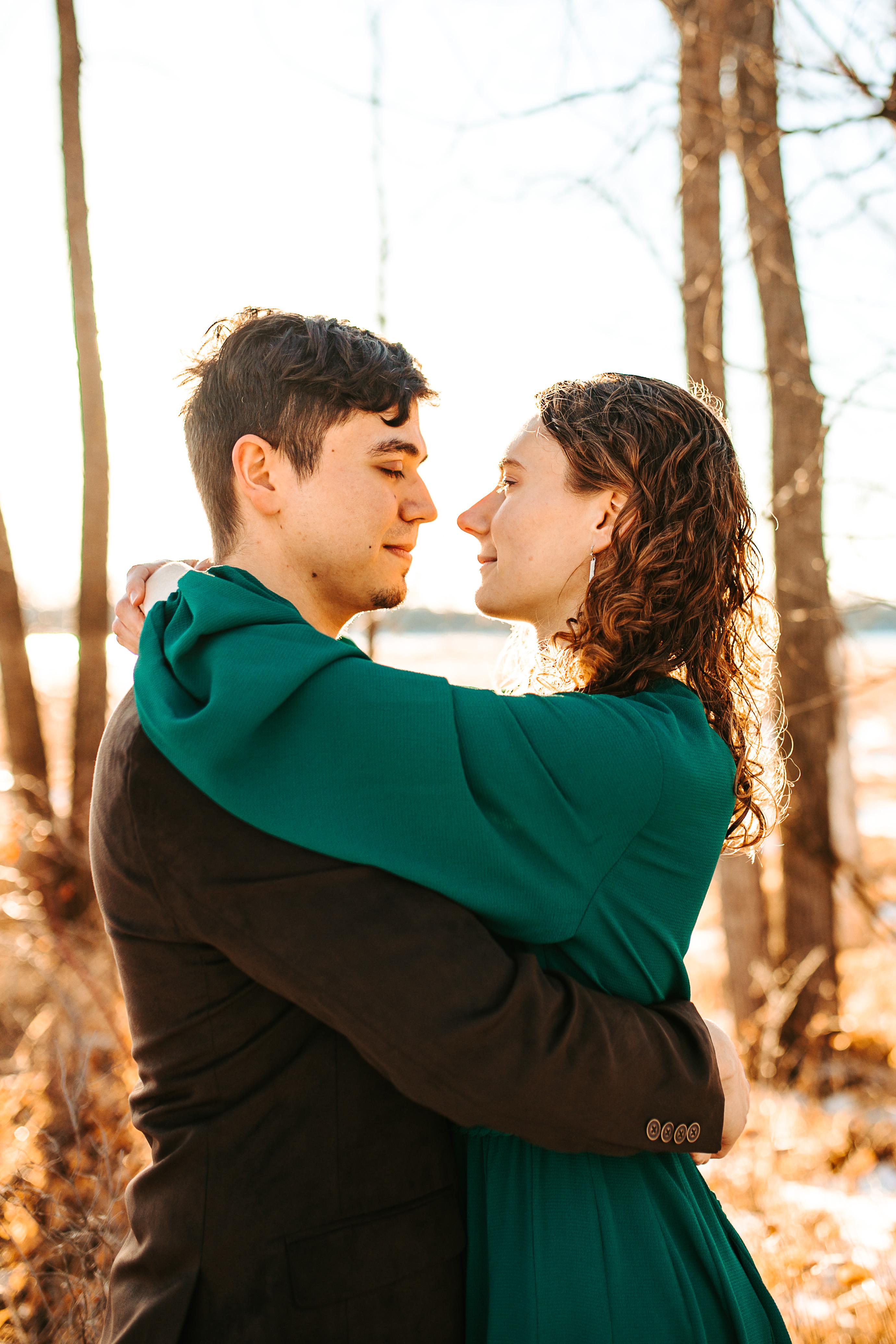 The Wedding Website of Kenneth Acevedo and Jana Hathaway