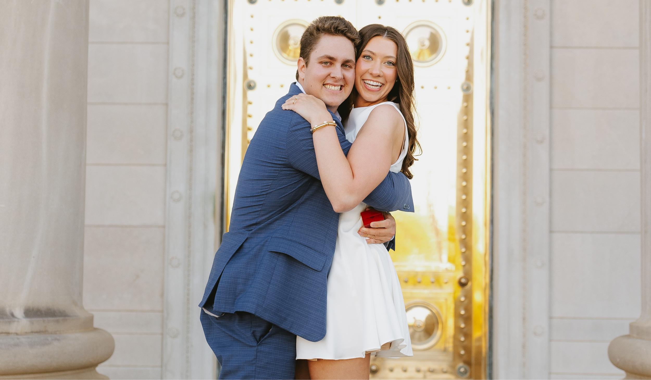 Hero Slideshow Image 5