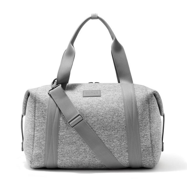Landon Carryall Bag