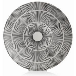 Marquesa Ceramic Platter