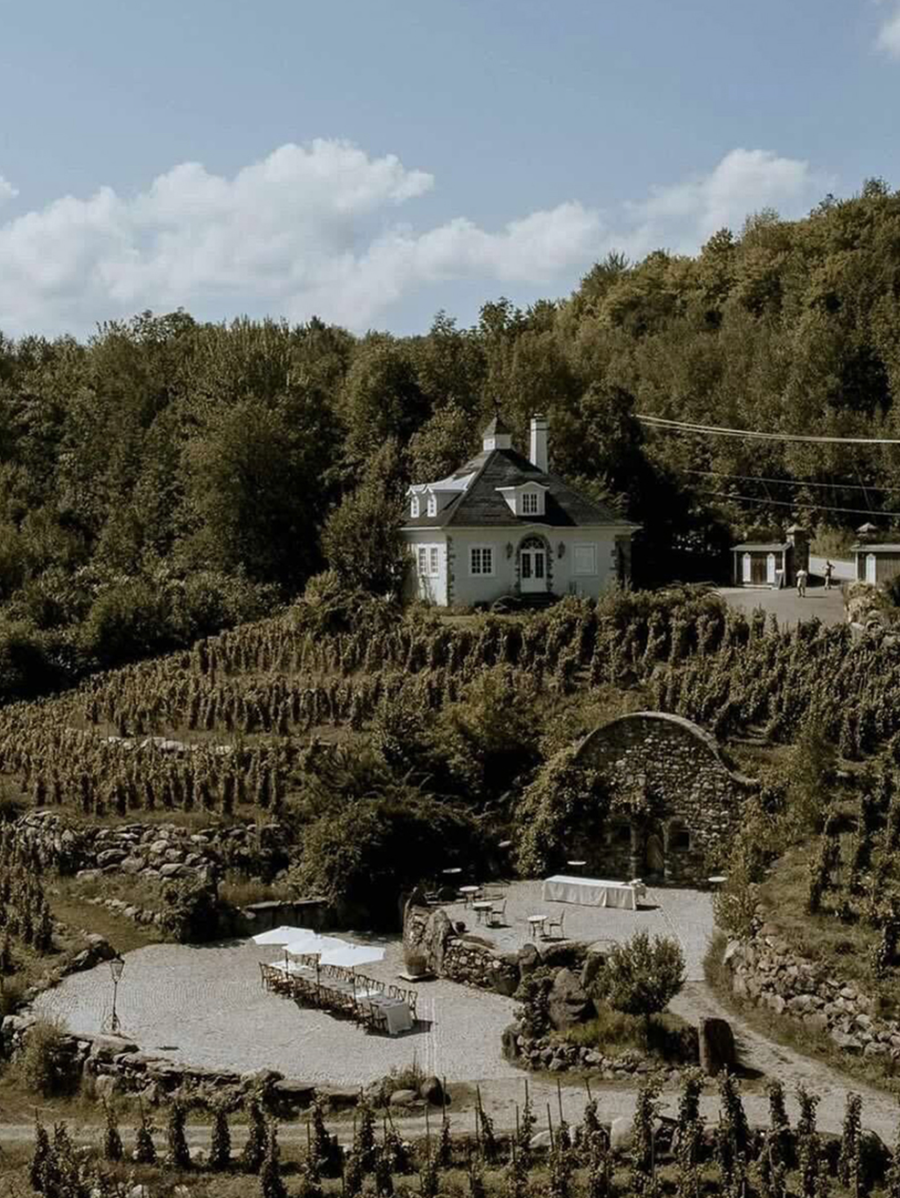 The Wedding Website of Salina M and Nikola G