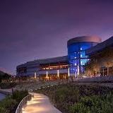 Rivers Casino