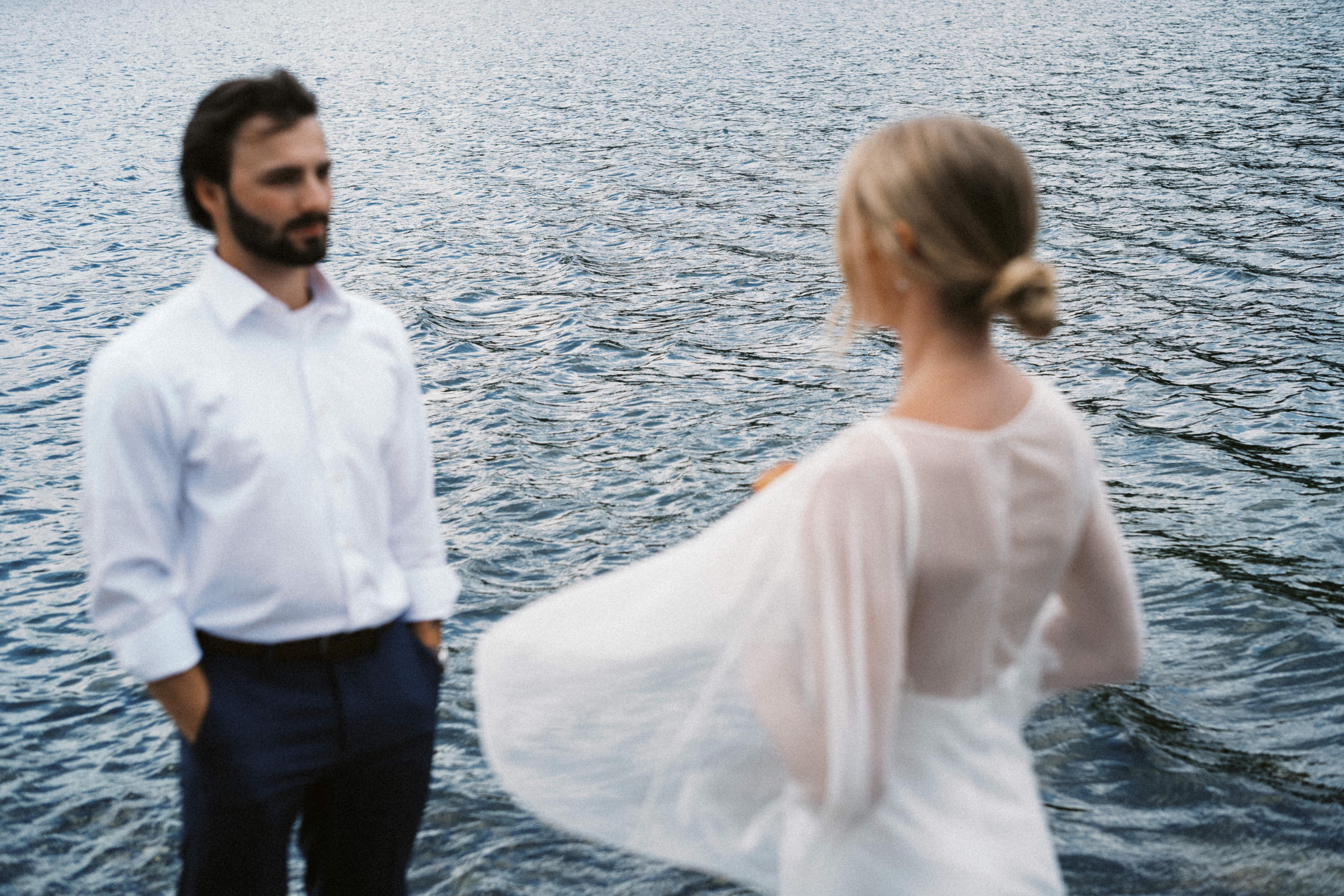 The Wedding Website of Samantha Zdankiewicz and Brayden Payne