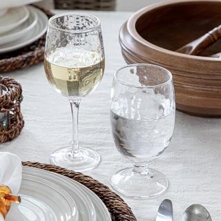 Puro Wine Goblet