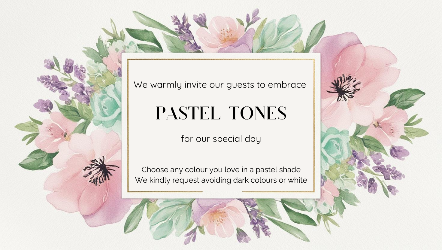 The Wedding Website of Lara Matthysen and Corné Botha