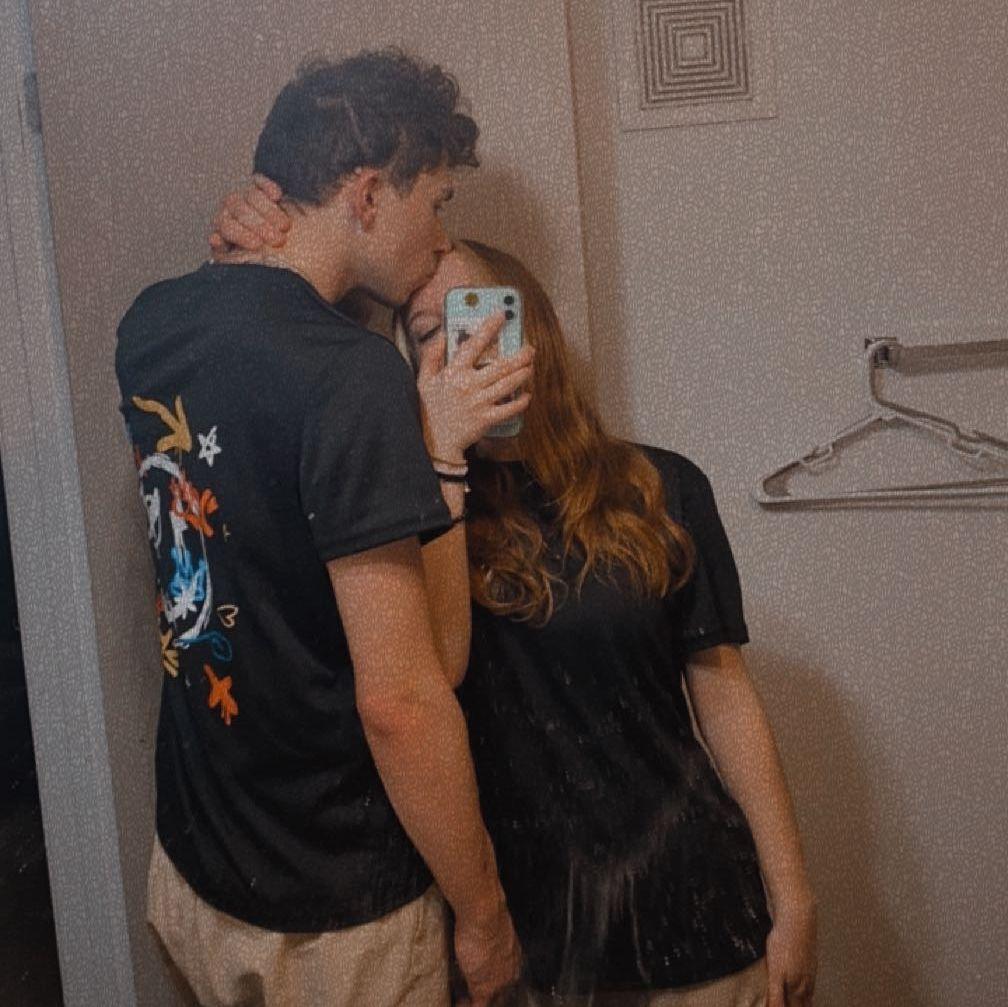 One of our fave photos