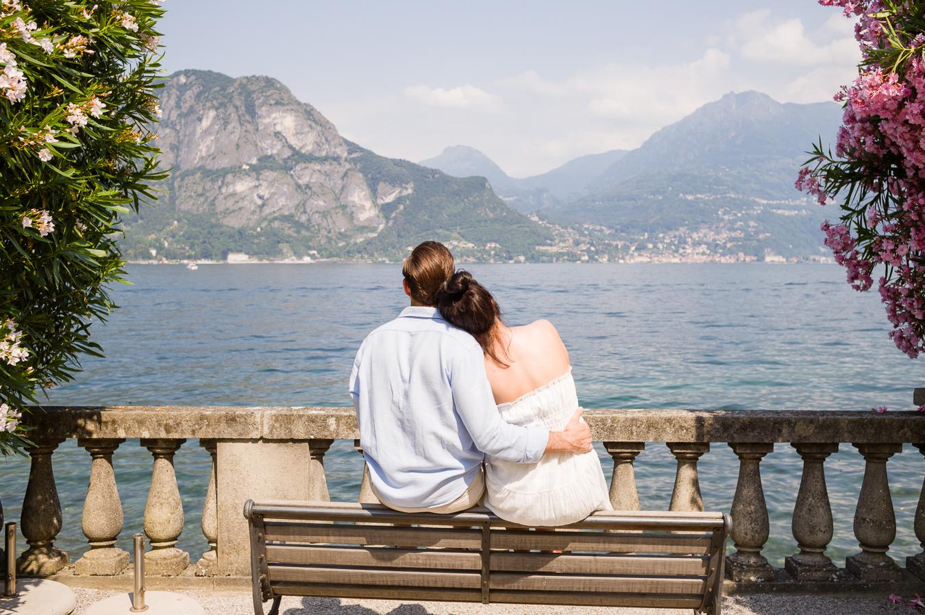 The Wedding Website of Jacob Reilly and Dana Schaeffer