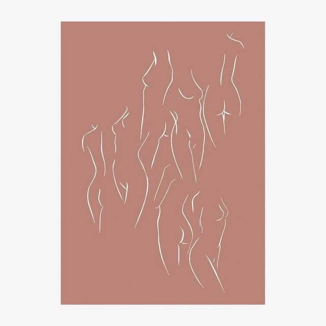 LaDanza I