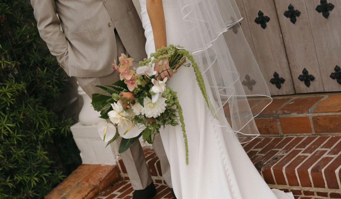 Hero Slideshow Image 2