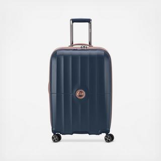 St Tropez 24" Expandable Spinner