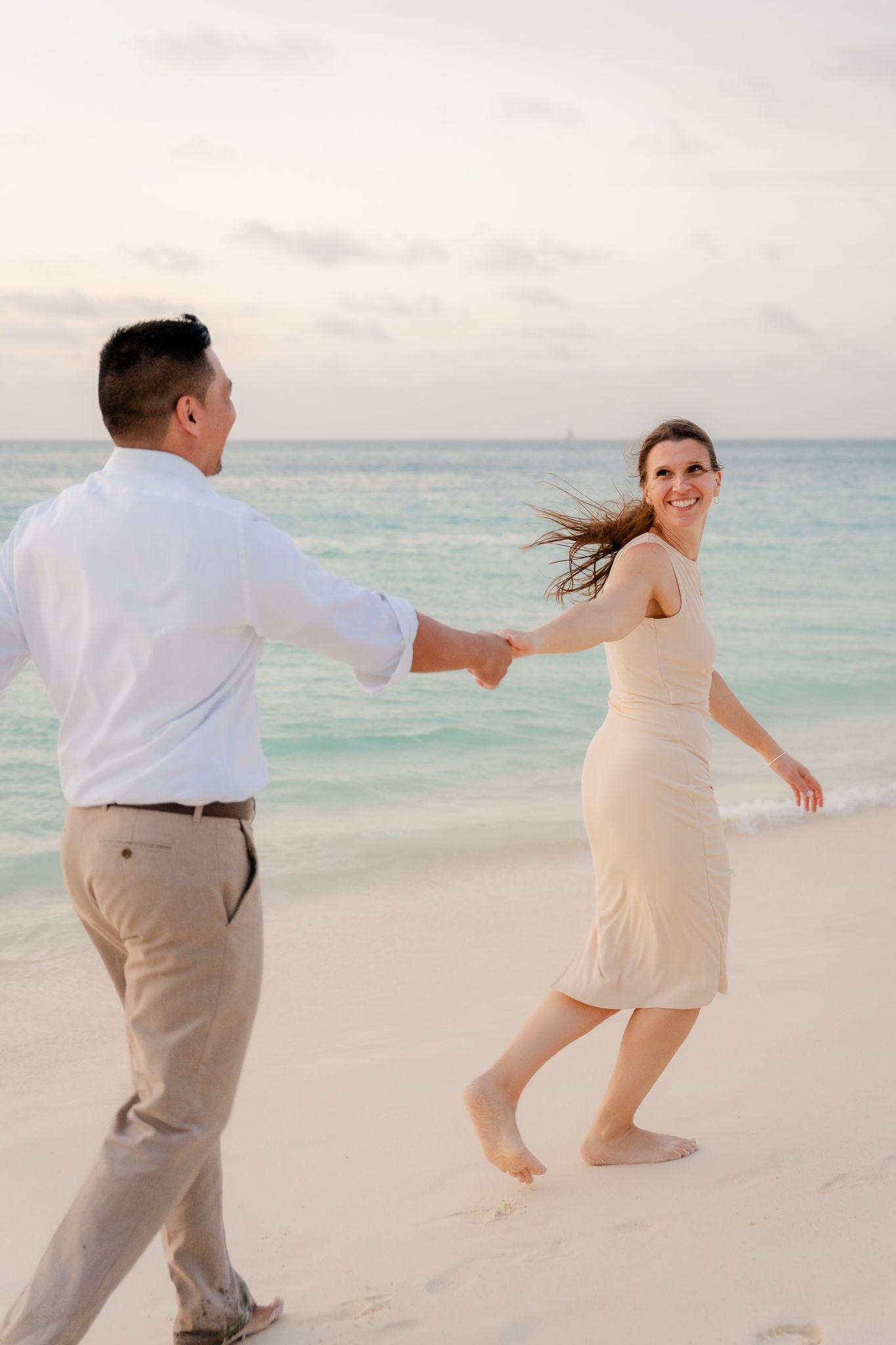The Wedding Website of Julianne Schultheiss and John Reyes