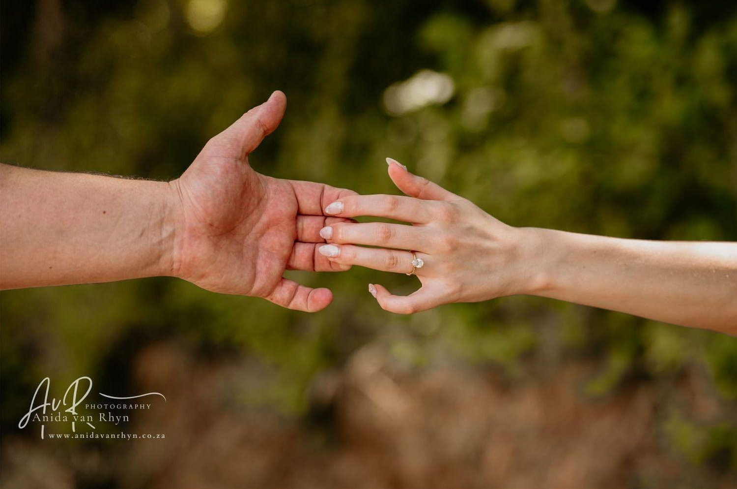 The Wedding Website of Emma Stofberg and Ederich Ganz