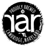 RAR Brewing