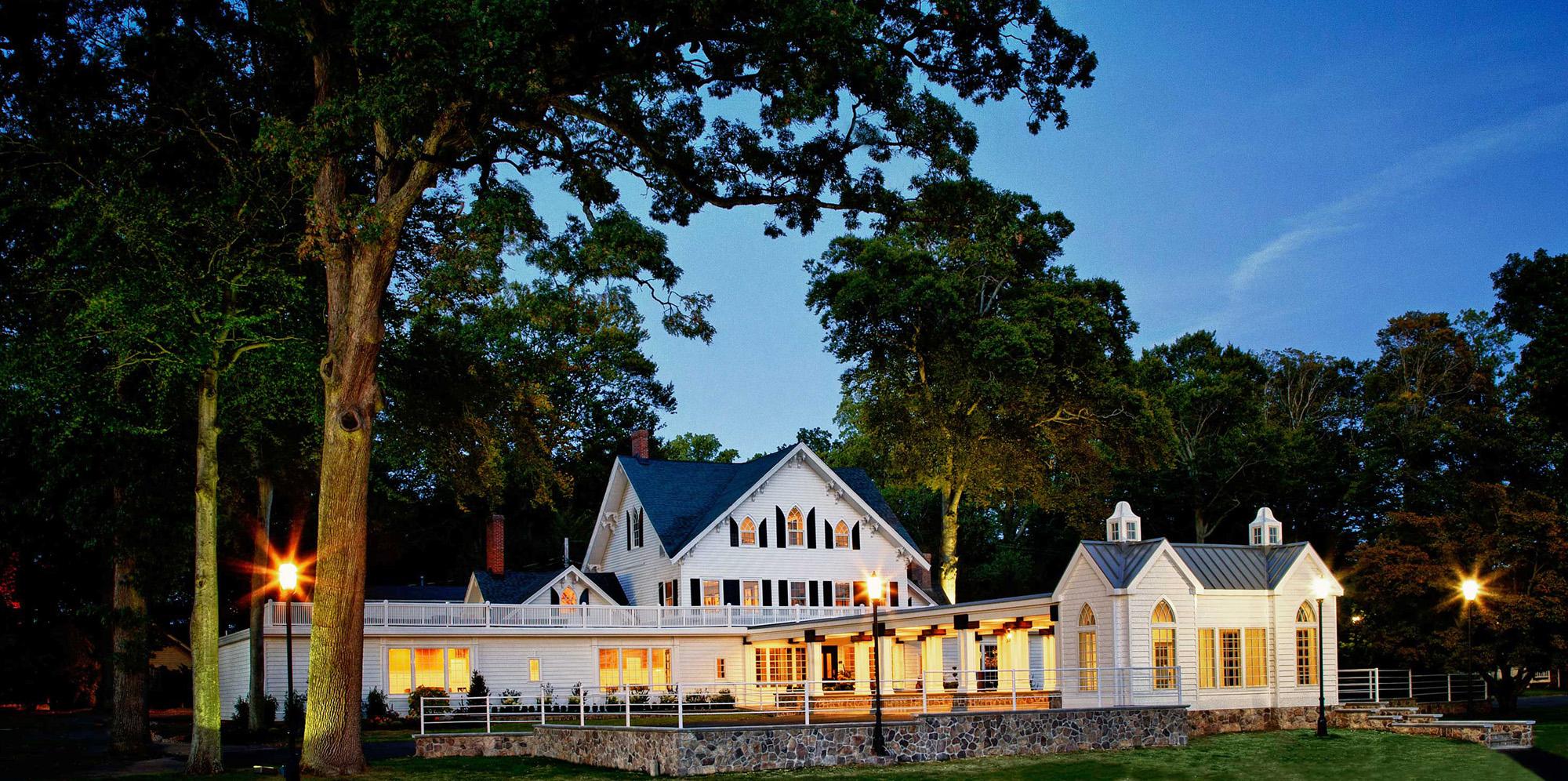 The Wedding Website of Gianna Ciaramello and Anthony DeRosa