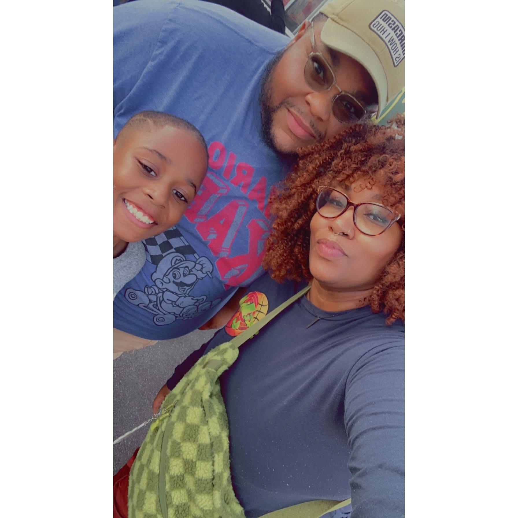 Taco Fest '23